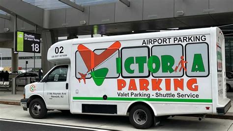 Victoria parking ewr - We would like to show you a description here but the site won’t allow us.